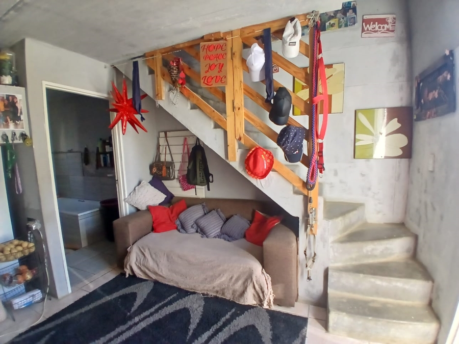 2 Bedroom Property for Sale in Forest Village Western Cape